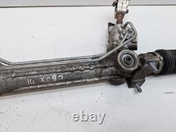 Volvo Xc90 Mk1'10-14 2.4 D5 Power Steering Rack 31280335