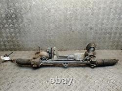 Volvo Xc90 Power Steering Rack 36010325 7818177843 Mk2 2015 2024