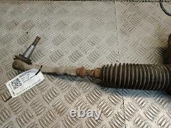 Volvo Xc90 Power Steering Rack 36010325 7818177843 Mk2 2015 2024