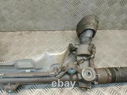 Volvo Xc90 Power Steering Rack 36010325 7818177843 Mk2 2015 2024