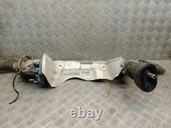 Volvo Xc90 Power Steering Rack 36010325 7818177843 Mk2 2015 2024