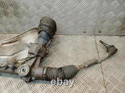 Volvo Xc90 Power Steering Rack 36010521 Mk2 2015 2024