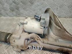 Volvo Xc90 Power Steering Rack 36010521 Mk2 2015 2024