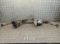 Volvo Xc90 Power Steering Rack 36010521 Mk2 2015 2024