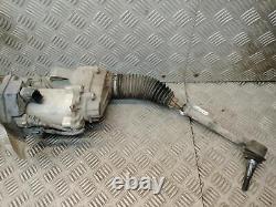 Volvo Xc90 Power Steering Rack 36010521 Mk2 2015 2024