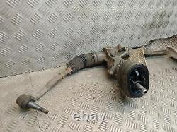 Volvo Xc90 Power Steering Rack 36010521 Mk2 2015 2024