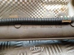 Volvo Xc90 Power Steering Rack 36010521 Mk2 2015 2024