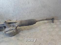 Vw Audi Skoda Seat 2013-2017 Steering Rack (power) 5q2423051am