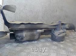 Vw Audi Skoda Seat 2013-2017 Steering Rack (power) 5q2423051am