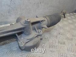 Vw Audi Skoda Seat 2013-2017 Steering Rack (power) 5q2423051am