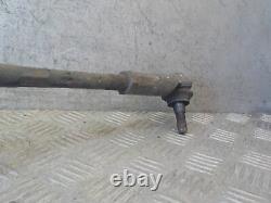 Vw Audi Skoda Seat 2013-2017 Steering Rack (power) 5q2423051am