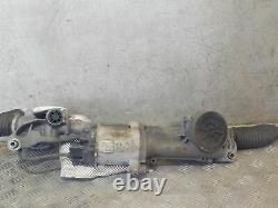 Vw Audi Skoda Seat 2013-2017 Steering Rack (power) 5q2423051am