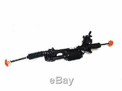 Vw Golf Mk5 Mk6 Generation 3 2010-2013 Remanufactured Electric Steering Rack