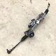 Vw Passat B8 R-line 14-22 2.0 Tdi Engine Power Steering Rack Unit 7802277873
