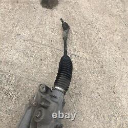 Vw Passat B8 R-line 14-22 2.0 Tdi Engine Power Steering Rack Unit 7802277873 Vw Passat B8 R-line 14-22 2.0 Tdi Engine Power Steering Rack Unit 7802277873
