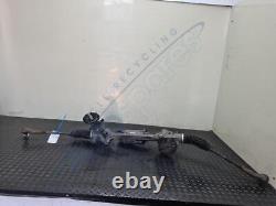 Vw Passat Mk7 (b8) 2014-2024 Electric Power Assisted Steering Rack 5q2423055l