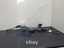 Vw Passat Mk7 (b8) 2014-2024 Electric Power Assisted Steering Rack 5q2423055l