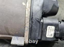 Vw Passat Mk7 (b8) 2014-2024 Electric Power Assisted Steering Rack 5q2423055l