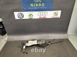 Vw Tiguan Power Steering Rack 2016 Onwards 5qc423051k