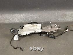 Vw Tiguan Power Steering Rack 2016 Onwards 5qc423051k