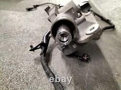 Vw Tiguan Power Steering Rack 2016 Onwards 5qc423051k