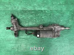 Vw Transporter T6.1 Electric Power Steering Rack 2.0 Tdi Diesel 2019-2024