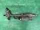 Vw Transporter T6.1 Electric Power Steering Rack 2.0 Tdi Diesel 2019-2024
