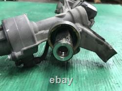 Vw Transporter T6.1 Electric Power Steering Rack 2.0 Tdi Diesel 2019-2024