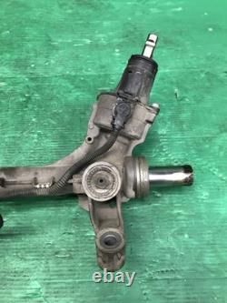 Vw Transporter T6.1 Electric Power Steering Rack 2.0 Tdi Diesel 2019-2024
